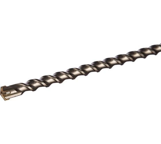 Бур SDS-Max (16x540 мм) Gigant GRD 11010