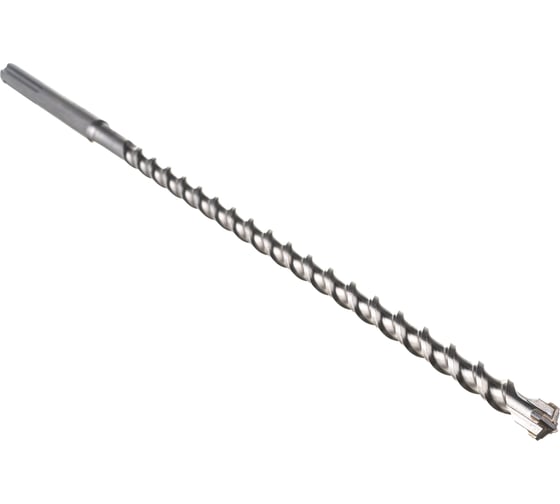 Бур SDS-Max (16x540 мм) Gigant GRD 11010