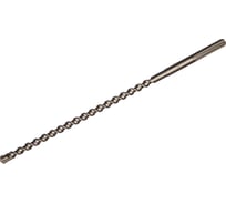 Бур (18x540 мм; SDS-Max) Gigant GRD 11011