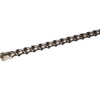 Бур (18x540 мм; SDS-Max) Gigant GRD 11011
