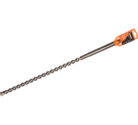 Бур SDS-Max) (18x540 мм) Gigant GRD 11011