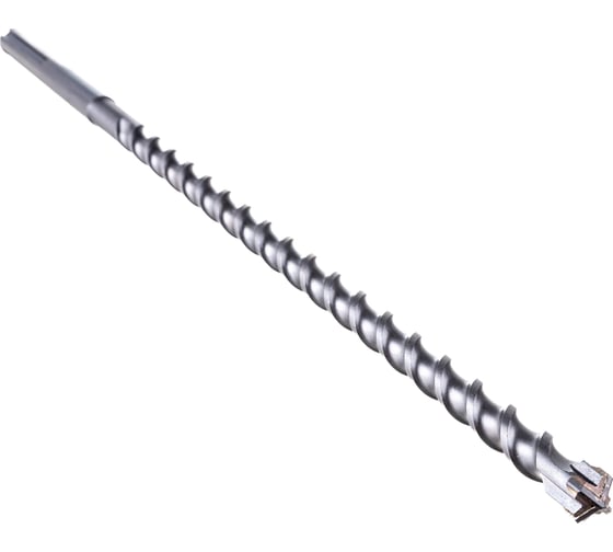 Бур SDS-Max) (18x540 мм) Gigant GRD 11011