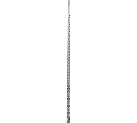 Бур SDS-Max (25x1000 мм) Gigant GRD 11024