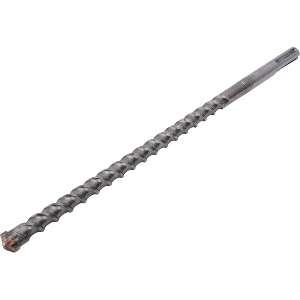 Бур SDS-Max (20x540 мм) Gigant GRD 11012 - выгодная цена, отзывы ...