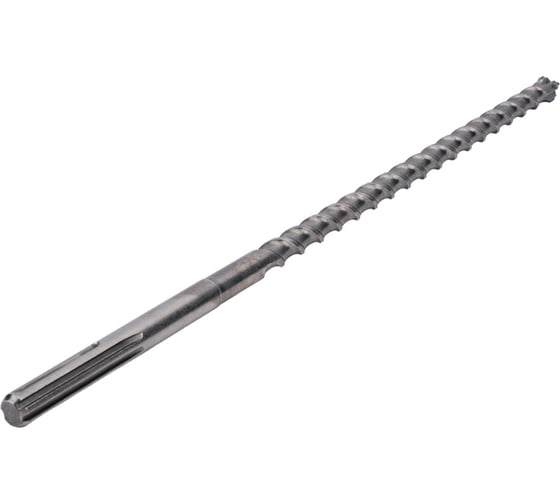 Бур SDS-Max (20x540 мм) Gigant GRD 11012