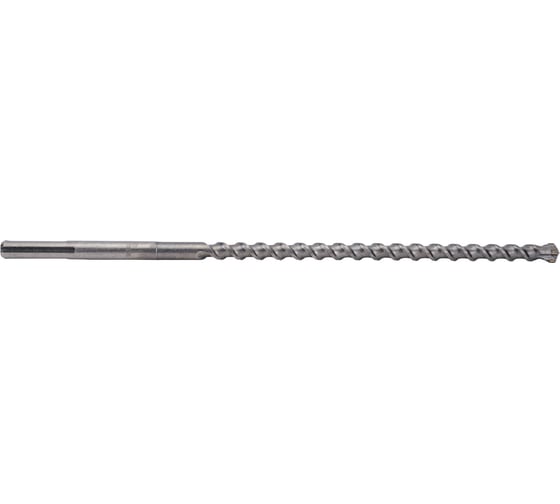 Бур SDS-Max (20x540 мм) Gigant GRD 11012