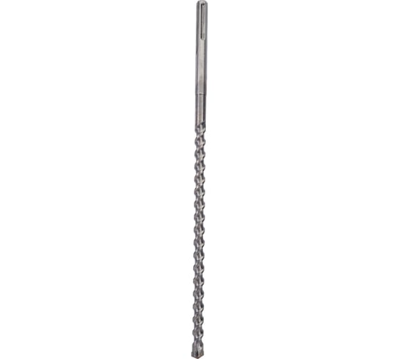 Бур SDS-Max (20x540 мм) Gigant GRD 11012
