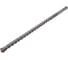 Бур SDS-Max (20x540 мм) Gigant GRD 11012 1