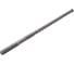 Бур SDS-Max (20x540 мм) Gigant GRD 11012 2