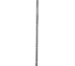 Бур SDS-Max (20x540 мм) Gigant GRD 11012 5