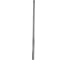 Бур SDS-Max (20x540 мм) Gigant GRD 11012 6