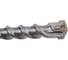 Бур SDS-Max (20x540 мм) Gigant GRD 11012 7