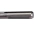 Бур SDS-Max (20x540 мм) Gigant GRD 11012 8