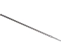 Бур (32x1000 мм; SDS-Max) Gigant GRD 11026