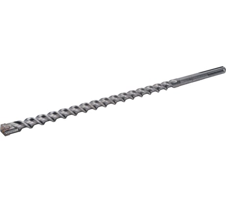 Бур SDS-Max (22x540 мм) Gigant GRD 11013
