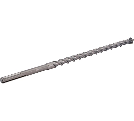 Бур DS-Max (25x540 мм) Gigant GRD 11015