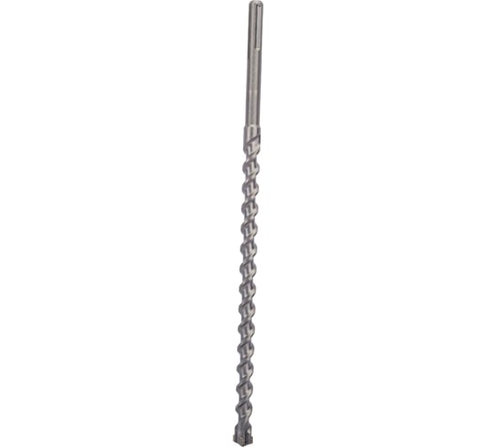 Бур DS-Max (25x540 мм) Gigant GRD 11015