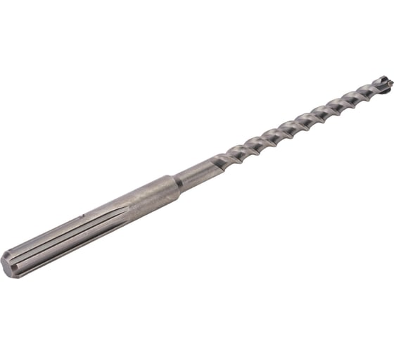 Бур SDS-Max (14x340 мм) Gigant GRD 11006