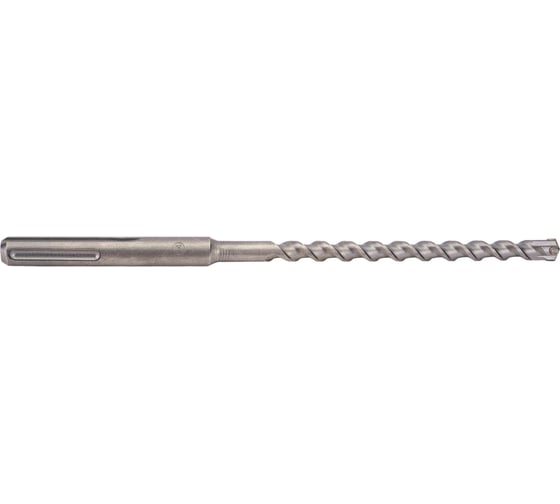 Бур SDS-Max (14x340 мм) Gigant GRD 11006
