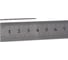 Сверло по металлу HSS-M2 (сталь М2S6-5-2, класс A, DIN 338, 1,5 мм, 1 шт.) Kraftool 29650-040-1.5_z01 3