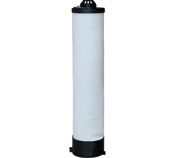 Фильтроэлемент ME-MO 0025-0054/0107-X-BM-PK Mikropor 7930145590477 1