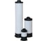 Фильтроэлемент ME-MO 0050-0054/0107-X-BM-PK Mikropor 7930145590562 2