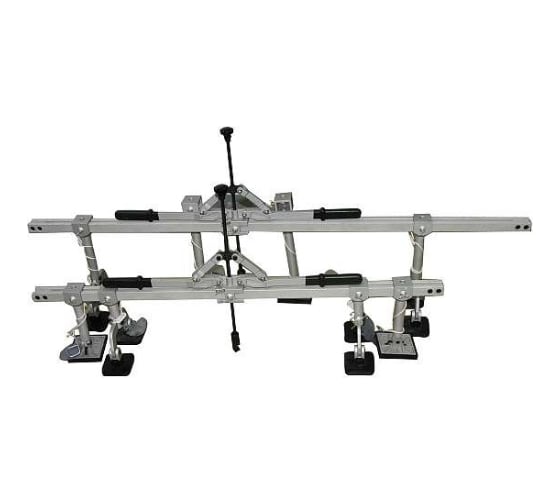 Аксессуары для споттера Car-tool CT-8770-04