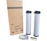 Сменный картридж MKON65KIT встроенных фильтров в осушитель МКЕ-100 Mikropor 7930145590120 1