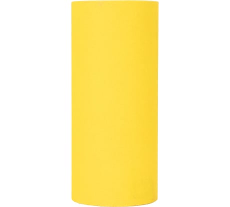 Шкурка шлифовальная на бумажной основе LP41C (115 мм х 5 м; Р180) Без бренда 75632