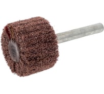 Головка лепестковая из нетканого материала 30x20x6 мм, К150-220 (P180) BTI 52 351 30x20