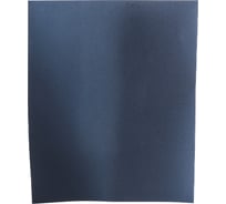 Шлифлист на бумажной основе CT10CW (230х280 мм; Р1500; 10 шт.) Без бренда 75697