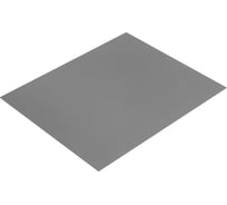 Шлифлист на бумажной основе CT10CW (230х280 мм; Р400; 10 шт.) Без бренда 75692
