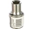Головка торцевая 6 граней (9 мм; 1/2 Dr) KRAFT KT 700323 1