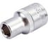 Головка торцевая 6 граней (10 мм; 1/2 Dr) KRAFT KT 700324 2