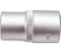 Головка торцевая 6 граней (13 мм; 1/2 Dr) KRAFT KT 700327 4