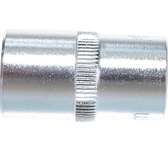 Головка торцевая 6 граней (15 мм; 1/2 Dr) KRAFT KT 700329