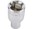 Головка торцевая 6 граней (8 мм; 1/2 Dr) KRAFT KT 700322 3
