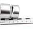 Головка торцевая 6 граней (27 мм; 1/2 Dr) KRAFT KT 700338 4