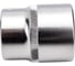 Головка торцевая 6 граней (27 мм; 1/2 Dr) KRAFT KT 700338 3