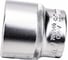 Головка торцевая 6 граней (32 мм; 1/2 Dr) KRAFT KT 700340 1