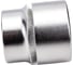 Головка торцевая 6 граней (32 мм; 1/2 Dr) KRAFT KT 700340 5