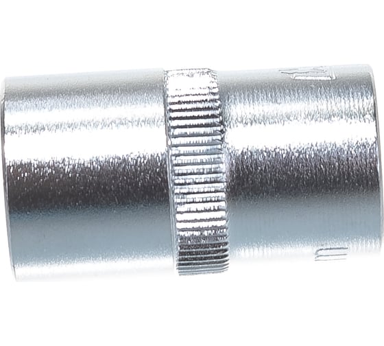 Головка торцевая 12 граней (16 мм; 1/2 Dr) KRAFT KT 700349