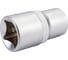 Головка торцевая 12 граней (13 мм; 1/2 Dr) KRAFT KT 700346 1