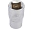 Головка торцевая 12 граней (13 мм; 1/2 Dr) KRAFT KT 700346 3