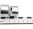 Головка торцевая 12 граней (20 мм; 1/2 Dr) KRAFT KT 700353 5