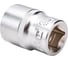 Головка торцевая 12 граней (20 мм; 1/2 Dr) KRAFT KT 700353 2