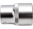 Головка торцевая 12 граней (20 мм; 1/2 Dr) KRAFT KT 700353 4