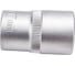 Головка торцевая 12 граней (17 мм; 1/2 Dr) KRAFT KT 700350 4