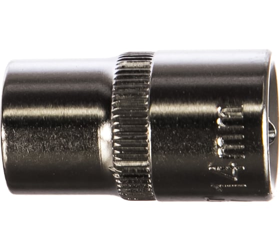 Головка торцевая 12 граней (14 мм; 1/2 Dr) KRAFT KT 700347