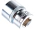 Головка торцевая 12 граней (24 мм; 1/2 Dr) KRAFT KT 700356 3